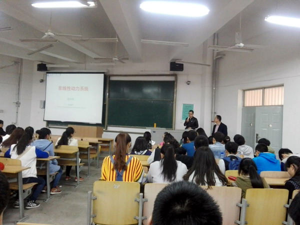 D840E0073E6B1DC05B86107784978E53 (4)