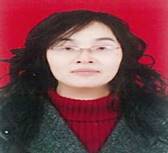 QQ图片20221011205022 QQ图片20221011205022